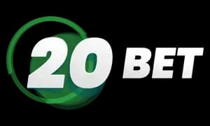 20Bet