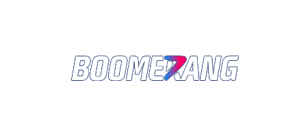 BoomerangBet